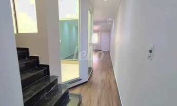 Imagem 5: São Paulo - Casa Padrão - Vila Matilde