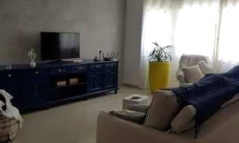 Imagem 7: Casa em Jardim Estância Brasil - Atibaia