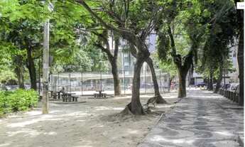 Imagem: Apartamento para venda tem 70 metros quadrados