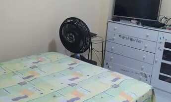 Imagem 5: Aluguel de Apto Apartamento com 2 dormitórios