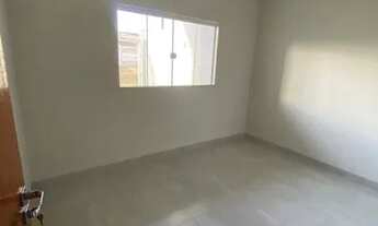 Imagem 6: Térrea para aluguel com 71 metros quadrados com 2 quartos em Panorama - Campo Grande - MS