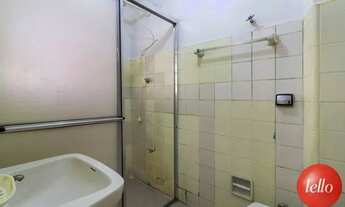 Imagem 6: São Paulo - Apartamento Padrão - Perdizes