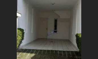 Imagem 3: Casa com 2 dormitórios, 110 m² - venda por R$ 530.000,00 ou aluguel por R$ 3.959,21/mês