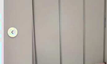 Imagem 3: Contagem - Apartamento Padrão - Arpoador