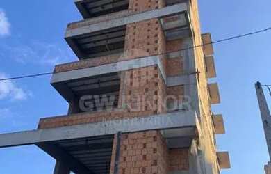 Imagem 2: Barra Velha - Apartamento Padrão - Itajuba