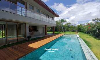 Imagem 4: Casa para Venda em Mata de São João/BA