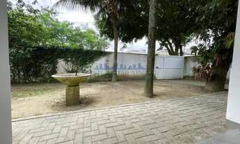 Imagem 3: Recreio dos Bandeirantes