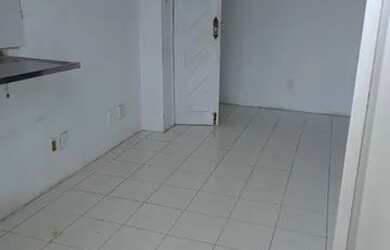 Imagem 7: Alugo apartamento no centro