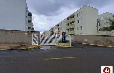 Imagem 6: Apartamento (tipo - padrao) 3 dormitórios, cozinha planejada, portaria 24hs, lazer, em con