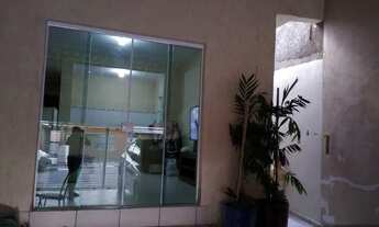 Imagem 7: Vende-se casa ou troca por chácara