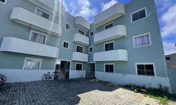 Imagem: Apartamento para Venda no bairro Inglese