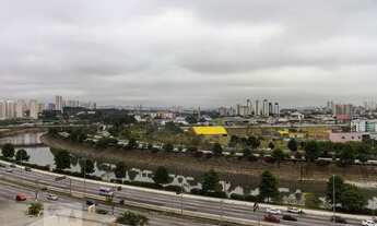 Imagem 5: Apartamento para Aluguel - Penha de França, 2 Quartos, 68 m2