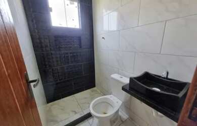 Imagem 6: TRATAR COM PAULO 27- * casa barro vermelho