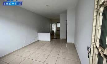 Imagem 7: Casa à venda no bairro San Genaro