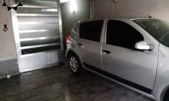 Imagem 3: CASA KM 18 Casa com 2 dormitórios