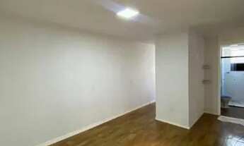 Imagem 5: Aluguel Apartamento Valparaiso Total Ville Paraiso