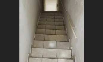 Imagem 6: Casa confortável em ótima localização no bairro das Rocas