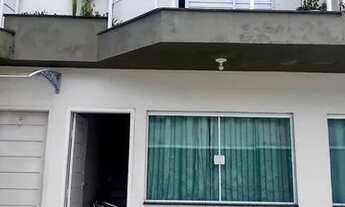 Imagem: Vendo sobrado lindo na praia