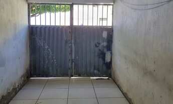 Imagem: Vendo Uma.casa no vergel próximo ao terminal