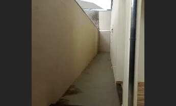 Imagem 3: Oportunidade Excelente CASA DE 3 QUARTOS 1 SUITE