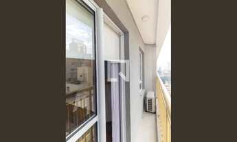 Imagem 6: Apartamento para Aluguel - Pinheiros, 1 Quarto, 29 m2