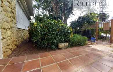 Imagem 3: CASA TÉRREA E FUNCINAL CONFIRA