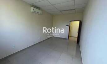 Imagem 4: Sala para alugar, Saraiva - Uberlândia/MG - R$ 1.100,00
