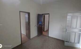 Imagem 3: Casa com 5 dormitórios para alugar em Brumadinho