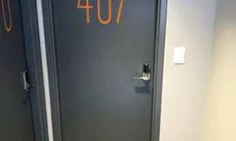 Imagem: Apartamento disponível para alugar em Cabo