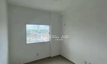 Imagem 5: Edifício Varandas do marco! Alugo...