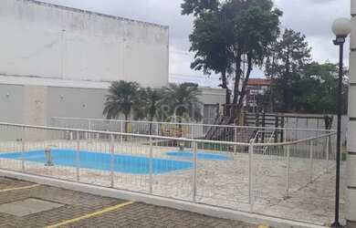 Imagem 4: Apartamento para Venda - 56m², 2 dormitórios, 1 vaga - Parque Minuano