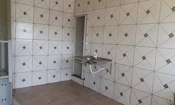 Imagem 5: Alugo kitnet CuradoII loteamento são Francisco