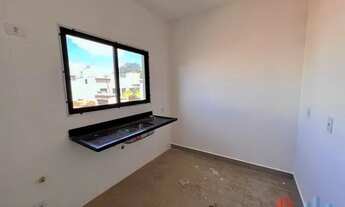 Imagem 6: Casa térrea a Venda em Louveira