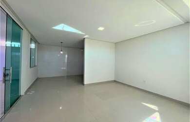 Imagem 7: Excelente oportunidade de LOCAÇÃO no bairro SANDOVAL MORAES na cidade de Guanambi!