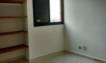 Imagem 6: Locação apartamento centro de Osasco