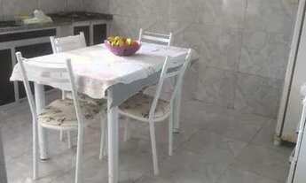 Imagem 5: Imóvel Casa com 2 dormitórios