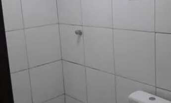 Imagem 5: Casa no Moinho dos Ventos - Extremoz/RN