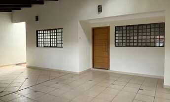 Imagem 2: Casa no Jardim Planalto com 3 quartos