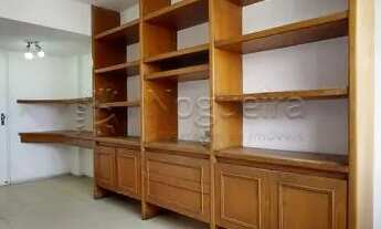 Imagem 6: Cobertura duplex com excelente localização no Espinheiro, possui 187,90 m² de área constru