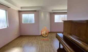 Imagem 7: Casa para locação no Jardim São Paulo - Sorocaba\SP