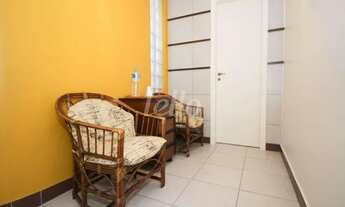 Imagem 7: São Paulo - Conjunto Comercial/Sala - Vila Mariana