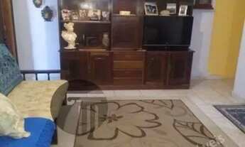 Imagem 3: Sobrado para Venda, Bela Vista - Osasco - SP - Imóveis Authêntica