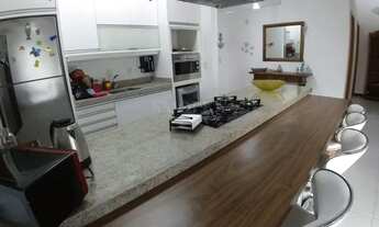 Imagem 6: FLORIANóPOLIS - Apartamento Padrão - Canasvieiras