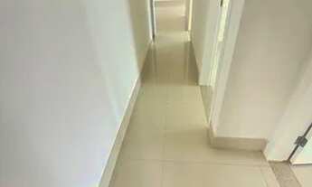 Imagem 3: LINDO APARTAMENTO NO CONDOMÍNIO OURO NEGRO