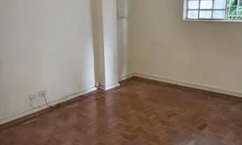 Imagem 4: Apartamento para aluguel com 110 metros quadrados com 2 quartos em Pinheiros - São Paulo