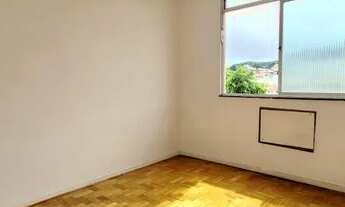 Imagem 5: Apartamento para aluguel tem 60 metros quadrados com 2 quartos em Vila Isabel - Rio de Jan