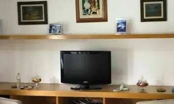 Imagem: Casa de condomínio sobrado para venda com