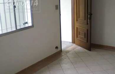 Imagem 2: São Bernardo do Campo - Casa Padrão - Jordanópolis