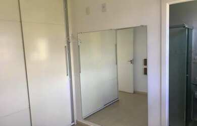 Imagem 6: ALUGUEL 2 QUARTOS BURITIS