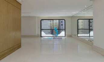 Imagem: Apartamento com 3 quartos, 293 m² - venda